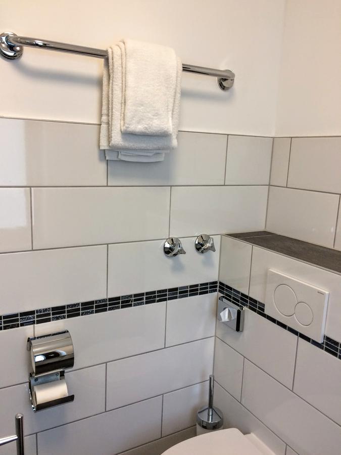Zum Schnackel In Mainz Wiesbaden