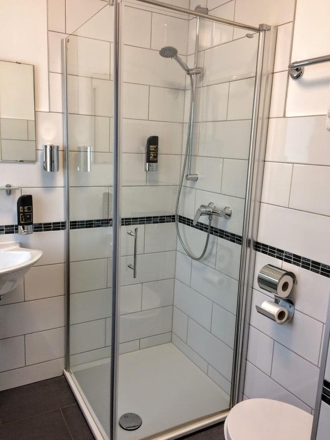 Zum Schnackel In Mainz Wiesbaden